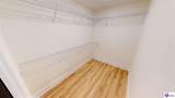 500 Ashwood Avenue - Photo 17