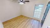 500 Ashwood Avenue - Photo 18