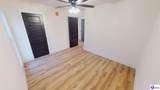 500 Ashwood Avenue - Photo 19