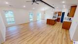 500 Ashwood Avenue - Photo 2