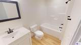 500 Ashwood Avenue - Photo 20