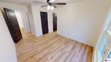 500 Ashwood Avenue - Photo 21