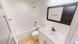 500 Ashwood Avenue - Photo 22