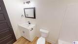 500 Ashwood Avenue - Photo 23