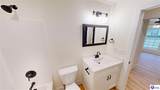 500 Ashwood Avenue - Photo 24