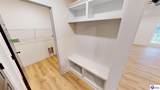 500 Ashwood Avenue - Photo 25