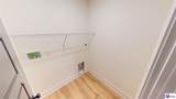 500 Ashwood Avenue - Photo 26