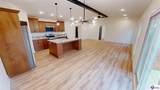 500 Ashwood Avenue - Photo 3