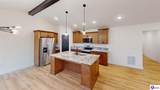 500 Ashwood Avenue - Photo 4