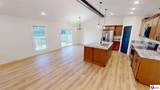 500 Ashwood Avenue - Photo 5