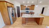 500 Ashwood Avenue - Photo 6