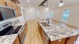 500 Ashwood Avenue - Photo 7