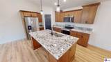 500 Ashwood Avenue - Photo 8