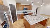 500 Ashwood Avenue - Photo 9