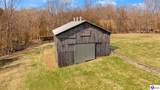 309 Campbellsville Road - Photo 10