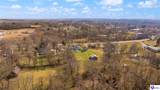 309 Campbellsville Road - Photo 11
