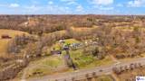 309 Campbellsville Road - Photo 12