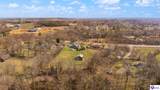 309 Campbellsville Road - Photo 13