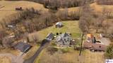 309 Campbellsville Road - Photo 14
