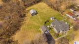 309 Campbellsville Road - Photo 15