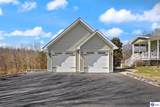 309 Campbellsville Road - Photo 16