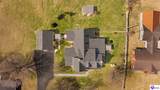 309 Campbellsville Road - Photo 17