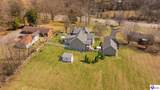 309 Campbellsville Road - Photo 18