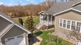 309 Campbellsville Road - Photo 19