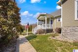 309 Campbellsville Road - Photo 20