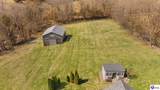 309 Campbellsville Road - Photo 22