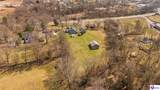 309 Campbellsville Road - Photo 23