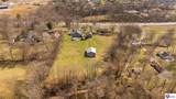 309 Campbellsville Road - Photo 24