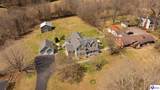 309 Campbellsville Road - Photo 25