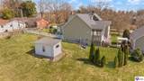 309 Campbellsville Road - Photo 26