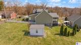 309 Campbellsville Road - Photo 27