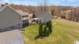 309 Campbellsville Road - Photo 28