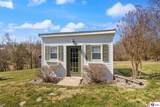 309 Campbellsville Road - Photo 29