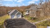 309 Campbellsville Road - Photo 3