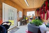 309 Campbellsville Road - Photo 30