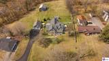 309 Campbellsville Road - Photo 31