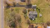 309 Campbellsville Road - Photo 32