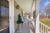 309 Campbellsville Road - Photo 33
