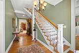 309 Campbellsville Road - Photo 34