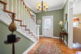 309 Campbellsville Road - Photo 35