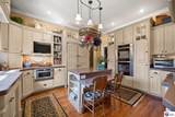 309 Campbellsville Road - Photo 37