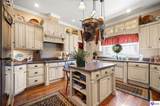 309 Campbellsville Road - Photo 38