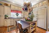 309 Campbellsville Road - Photo 39