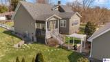 309 Campbellsville Road - Photo 4