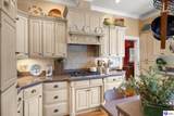 309 Campbellsville Road - Photo 40