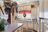 309 Campbellsville Road - Photo 41